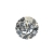 Diament Brylant 0.55ct., H/IF, 3xEx.