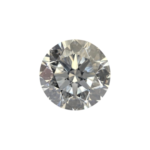 Diament Brylant 1ct., G/VVS1, 3xEx. IGI.