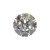 Diament Brylant 1ct., G/VVS1, 3xEx. IGI.