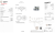 Diament Brylant 1.01ct H/VVS2 3xEx.