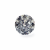 Diament Brylant 1.01ct H/VVS2 3xEx.