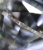 Diament Brylant 1.01ct H/VVS2 3xEx.