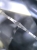 Diament Brylant 0.54ct., G/VVS1, 3xEx.