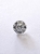 Diament Brylant 0.54ct., G/VVS1, 3xEx.