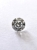 Diament Brylant 0.57ct., H/VVS1, 3xEx.