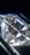 Diament Brylant 0.51ct., H/VVS1, 3xEx.