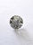 Diament Brylant 0.51ct., H/VVS1, 3xEx.