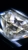 Diament Brylant 1.02ct H/VVS1 3xEx.