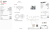 Diament Brylant 1.01ct H/VS1 3xEx.