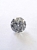 Diament Brylant 1.01ct H/VS1 3xEx.