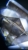 Diament Brylant 0.70ct H/VVS2 3xEx.