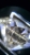Diament Brylant 0.70ct H/VVS1 3xEx.