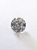 Diament Brylant 0.70ct H/VVS1 3xEx.
