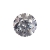 Diament Brylant 0.31ct., H/VS1, 3xEx. GIA.