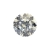 Diament Brylant 0.90ct., H/VVS2, 3xEx. GIA.